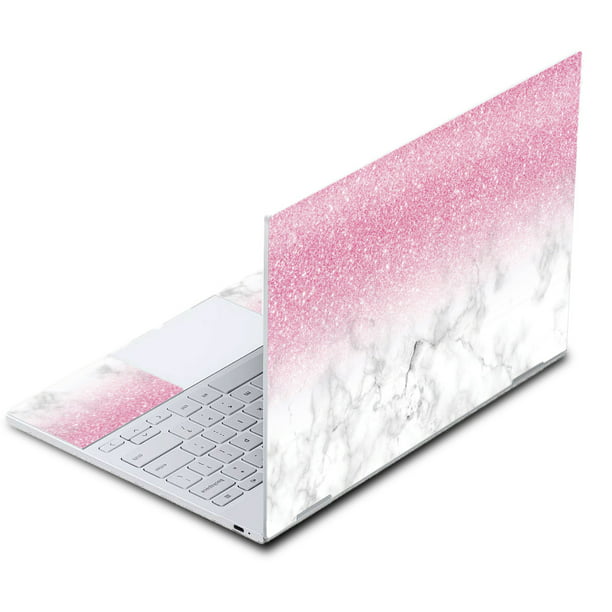 Antique Marble and Unique Vinyl Decal wrap Cover Protective and Change Styles Remove Durable MightySkins Skin Compatible with Google Pixelbook Made in The USA Easy to Apply 